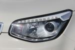 Kia Soul 2014 года (EU)